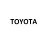  Seal Kit# 04651-20133-71 fits Toyota Forklift