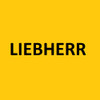 Liebherr # 9158397 Loader Tilt Cylinder Seal Kit fits L564 L566 2+2