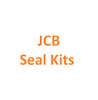 991-00052 Clam Steering Cylinder Seal Kit fits JCB 2CX