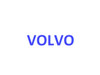 2538179 Bucket Steering Cylinder Kit fits Volvo 175C 125B 275C