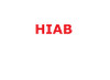 Hiab Inner Boom Cylinder Seal Kit 330-0871 fits 070 071