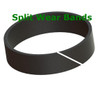 #0310509 Wear Band Seal fits Hitachi Cylinders