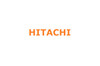 #4389721 Bucket Cylinder Seal fits Hitachi EX150LC-5 EX160LC-5