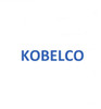 LQ01V00028R300 Boom Cylinder Kit fits Kobelco SK260