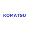 Komatsu Seal # 707-52-15430 Rod Bearing 70mm