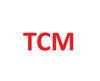 23650-59801 Lift Cylinder Seal Kit fits TCM