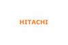 #4649053 Bucket Cylinder Seal fits Hitachi ZX330-ZX360-3
