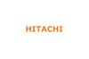 #9175564 Bucket Cylinder Seal fits Hitachi EX300-3 - ZX370