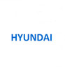 31E7-2712 Arm Cylinder Seal Kit fits Hyundai R420LC - R450LC