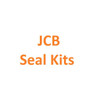LQU0165 Boom Cylinder Seal Kit fits JCB JS160LC