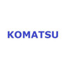 707-98-41030 Articulate Cylinder fits Komatsu GD300A-1