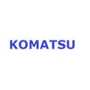 707-98-41110 Articulate Cylinder fits Komatsu GD825A-1 -2