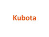 RD809-72050 Boom Cylinder Seal Kit fits Kubota  KX080-3