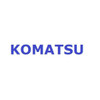 707-98-58200 Boom Cylinder fit Komatsu PC300-3