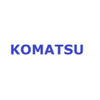 707-98-75020 Primary Compensation Cylinder fits Komatsu PC650-1
