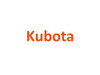 7K505-22300 Backhoe Boom Cylinder fits Kubota L4701 MS5800+