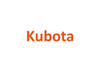 MT310-12950 Bucket Cylinder Seal Kit fits Kubota U35-4