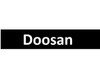 401107-00911 Rod Seal Kit fits Doosan