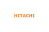 4340621 Arm Cylinder Seal fits Hitachi EX400-3  -5 EX450H-5