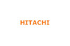 4436496-EX BH Bucket Cylinder Seal fits Hitachi ZX850H