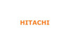 4652380 Bucket Cylinder Seal fits Hitachi 60D