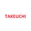 Takeuchi 19000-09899 Excavator Cylinder Seal Kit fits 35 x 60mm