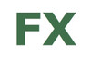 FX DRS Rebuild Kit