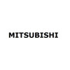E15300033 Bucket Seal Kit fits Mitsubishi MS180-3