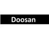 401107-00203A Arm Cylinder Seal Kit fits Doosan