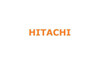 FYA-00012906 Cylinder Seal Kit fits Hitachi
