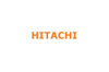 FYD-00006230 Cylinder Seal Kit fits Hitachi