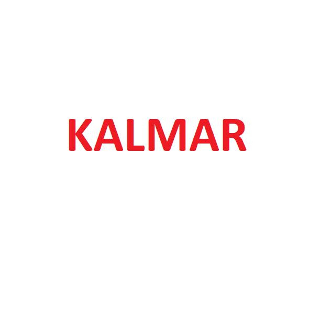 Kalmar Lift Seal Kit KAL-921307.0001