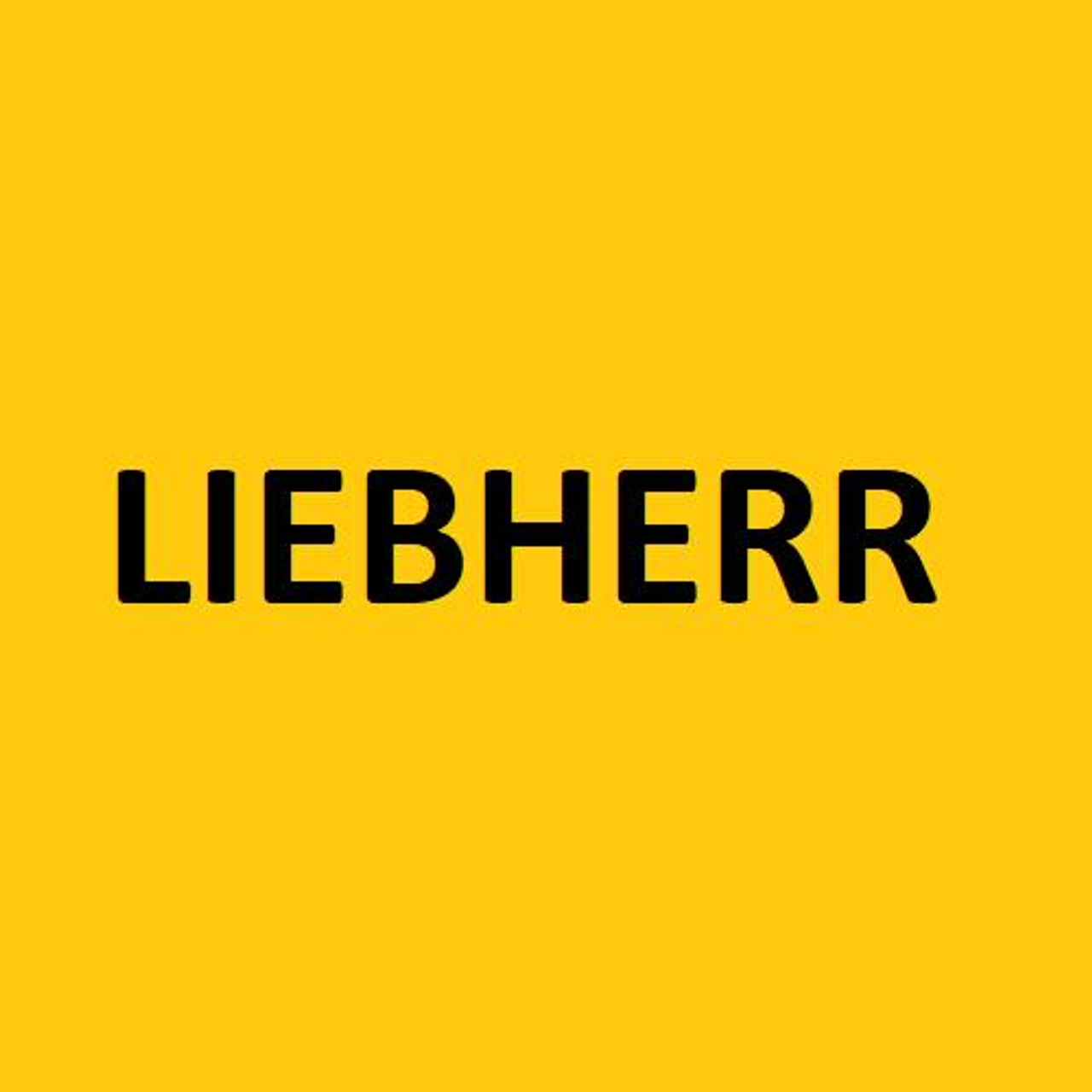 Liebherr # 9114437 Cylinder Seal Kit