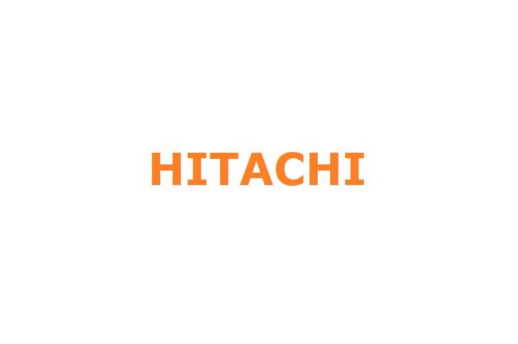 4448397 Bucket Cylinder Seal fits Hitachi ZX120-ZX130 - OringsandMore