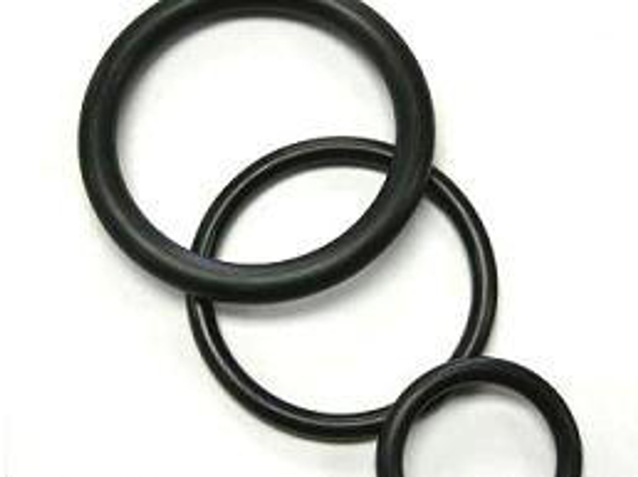 Buna O-rings  # 260-90D   Minimum 2 pcs