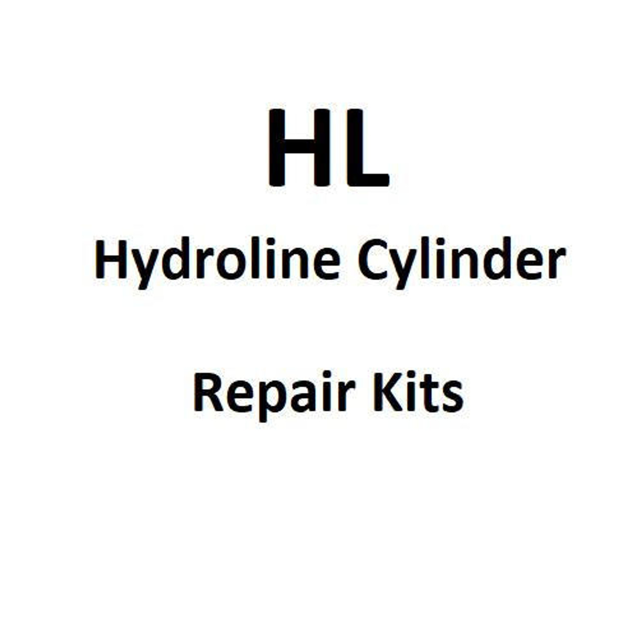 HSKN5-660-11F Hydroline Seal Kit 