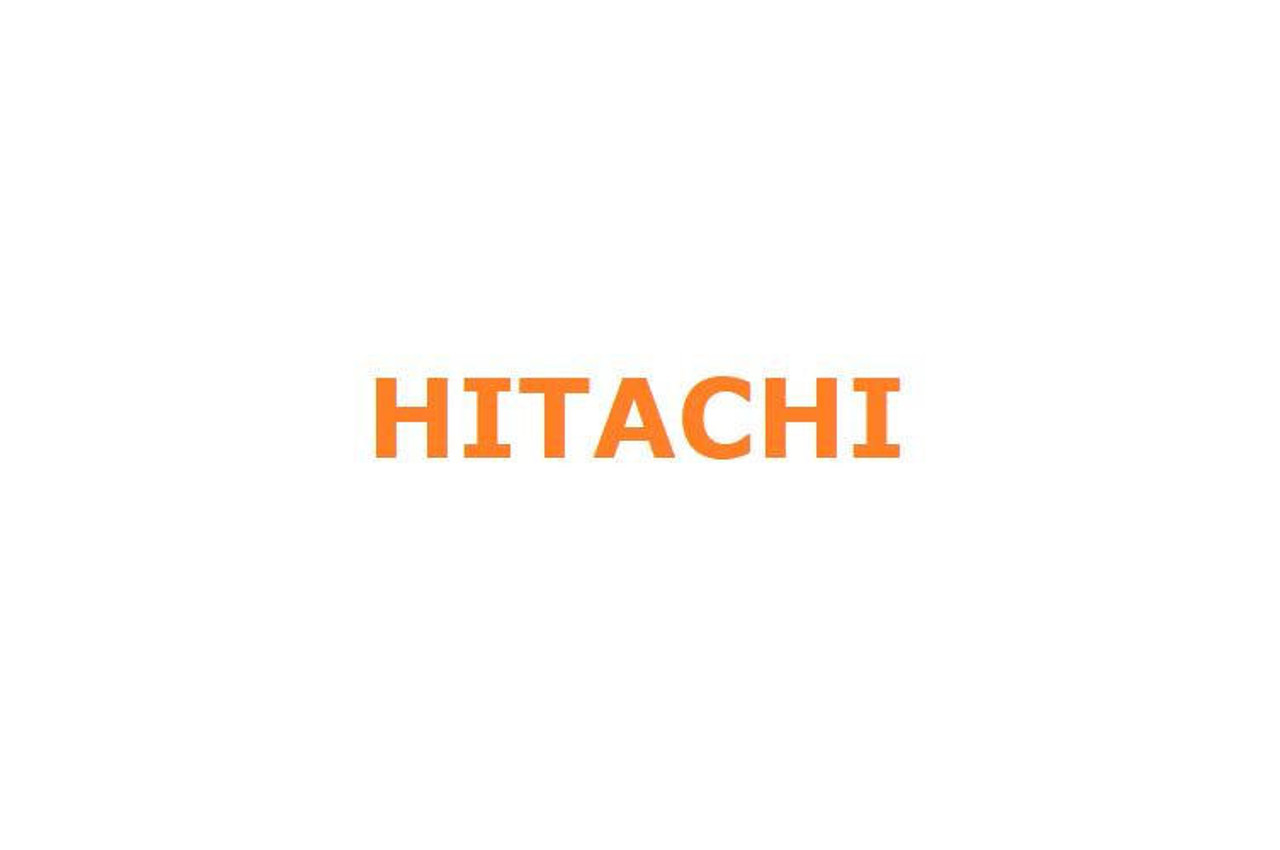 #4064635 Boom Bucket Cylinder Seal Kit fits Hitachi UH009