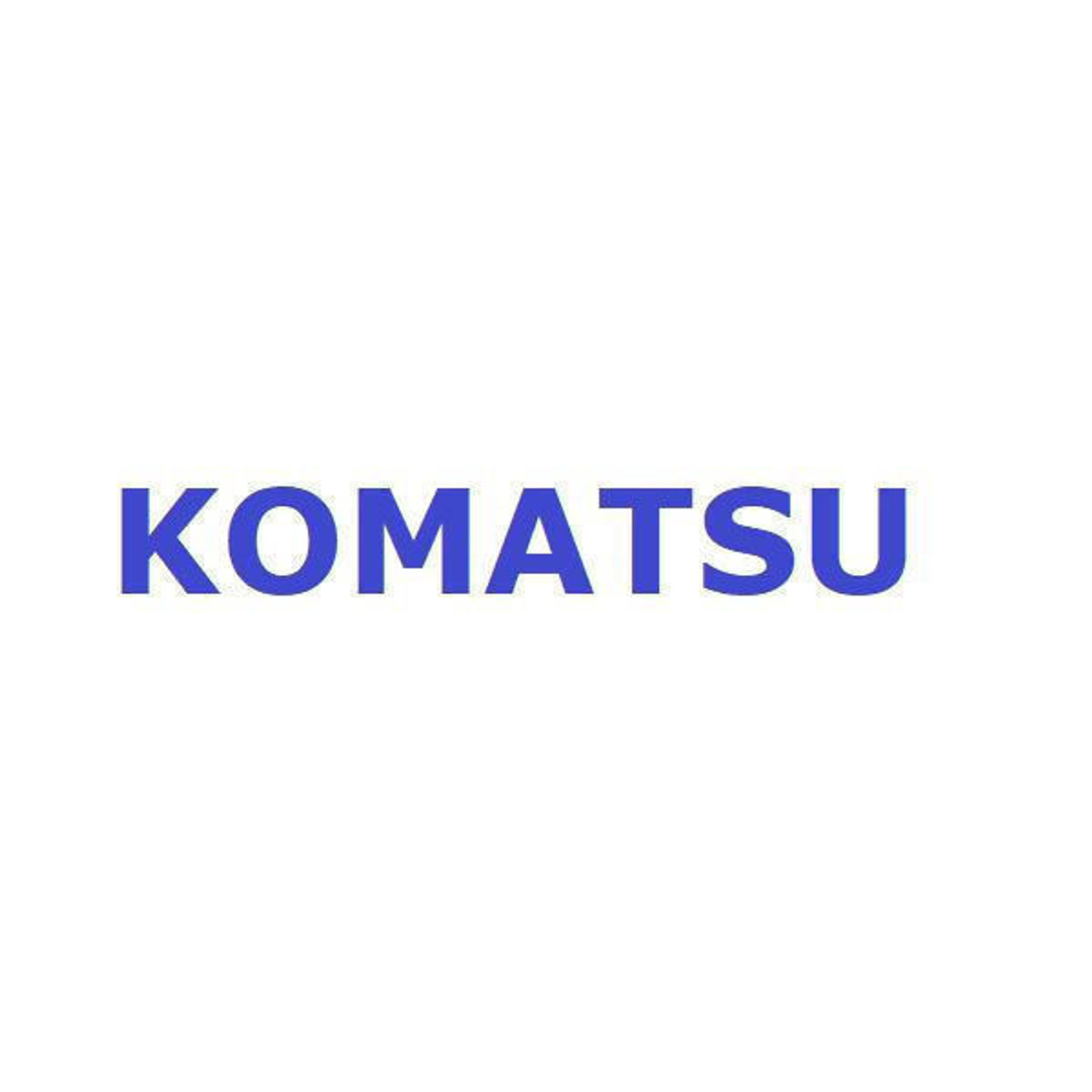 707-98-58210 Bucket Cylinder fit Komatsu PC300-3