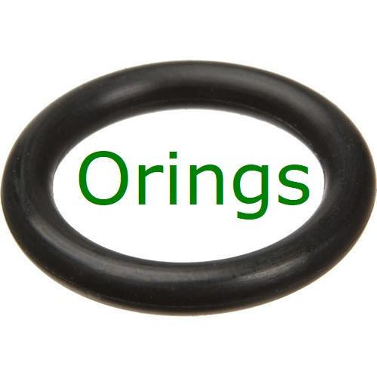 Seal # 02896-11018 fits Komatsu Minimum 50 pcs Seal # 02896-11018 fits Komatsu Minimum 50 pcs