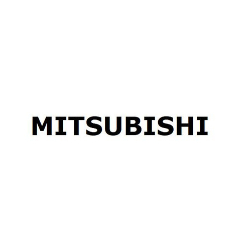 Mitsubishi Tilt Cylinder Seal Kit MIT-94104-00110