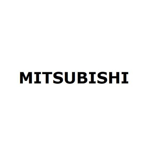 Mitsubishi Lift Seal Kit MIT-94251-00018