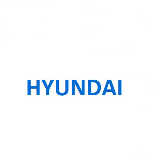 31Y1-15395 Boom LH & RH Cylinder Seal Kit fits Hyundai R290LC-7 R290LC-7A