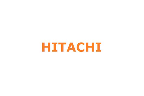 #4660466 Arm (Loader)Cylinder Seal fits Hitachi EX1200-5