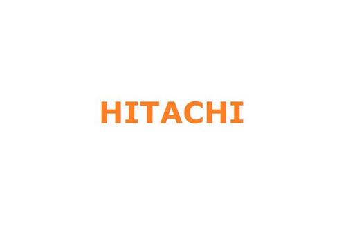 4436496-EX BH Bucket Cylinder Seal fits Hitachi ZX850H - OringsandMore