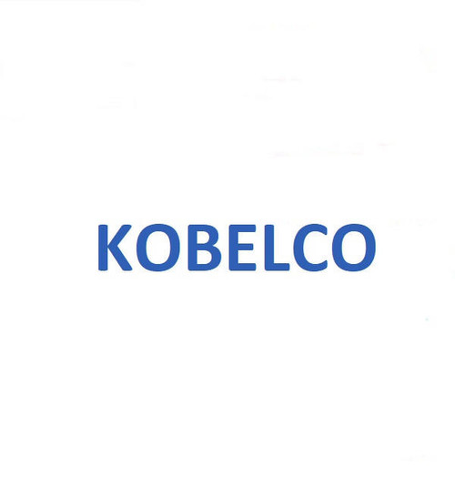 LQ01V00028R200 Boom Cylinder Kit fits Kobelco SK260