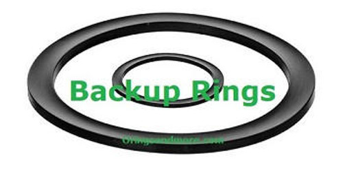 Backup Rings Buna Size 449 Price for 1 pc