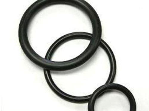 Buna O-rings  # 260-90D   Minimum 2 pcs