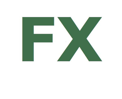 FX Regulator Airtube Adjustable Kit
