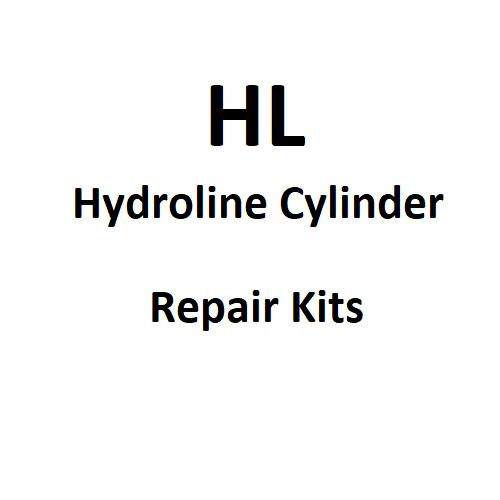 HSKR5-512-12 Hydroline Piston Seal Kit 