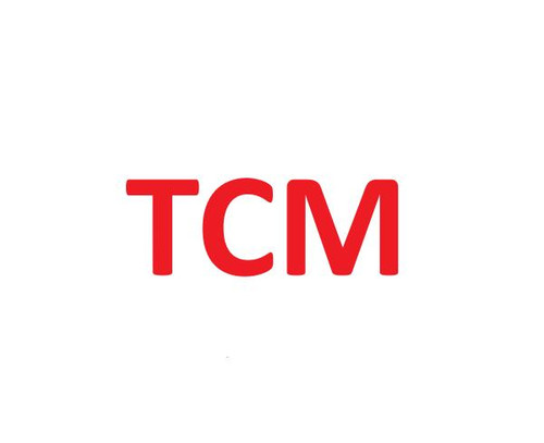 20804-59801 fits TCM Lift Truck Steering Seal Kit